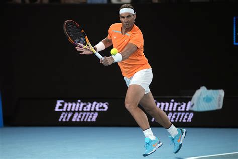 Rafael Nadal has arthroscopic surgery for the hip injury that forced him to miss the French Open